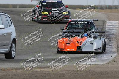 media/Oct-26-2024-Nasa (Sat) [[d836a980ea]]/Race Group B/Grapevine/